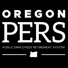 Visit www.oregon.gov/PERS!